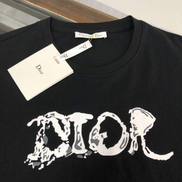 Dior T Shirts Short _SKUDiorM-3XLtltx6516315